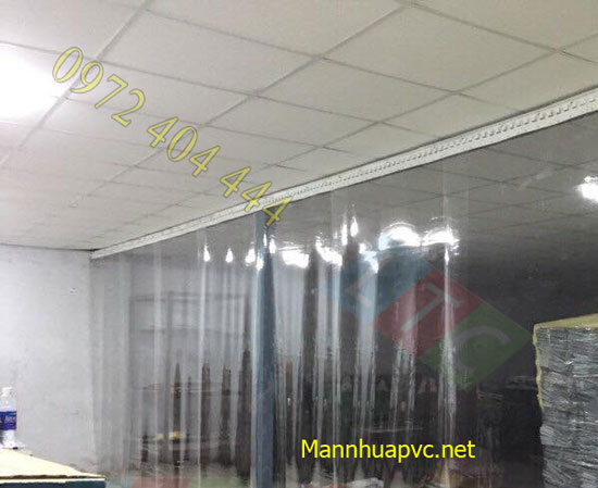 Su_dung_trong_nhung_co_so_san_xuat_thuc_pham